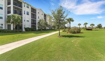 5807 Double Eagle 4617, Ave Maria, FL 34142