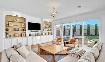 1920 Alcova Ridge Dr, Las Vegas, NV 89135