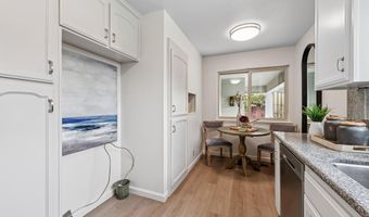310 Court St, Alameda, CA 94501