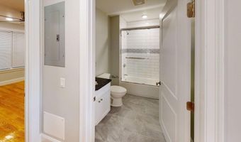 45 Spring St 6, Boston, MA 02132