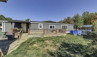 409 WOLFE Ave, Amity, OR 97101