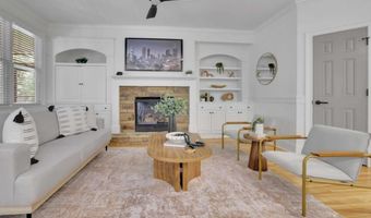 5166 Hill Rd NW, Acworth, GA 30101
