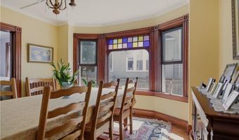 24 Thurston Ave, Newport, RI 02840