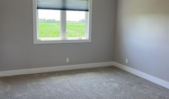 2207 N 22nd Cir, Ashland, NE 68003