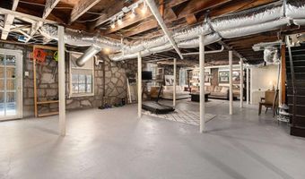 1528 N Highland Ave NE, Atlanta, GA 30306