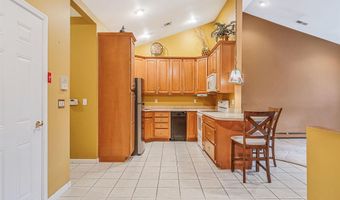 66 Sarah Ct, Amityville, NY 11701