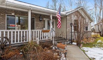 56 Poplar Dr, Bozeman, MT 59718