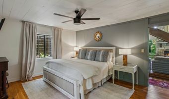 15 Elm Ct, Highlands, NC 28741