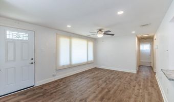 2817 ANZAC Ave, Abington, PA 19001