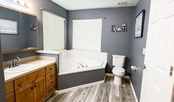 5107 E Lindee Ln, Ammon, ID 83401