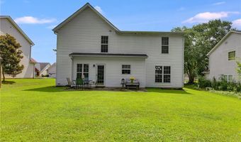 3347 Mcever Park Cir, Acworth, GA 30101