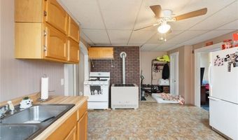 13 Main St, Lincoln, RI 02838