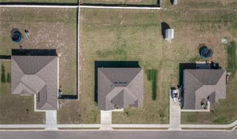 1113 CALOOSA RIDGE Way, Babson Park, FL 33827