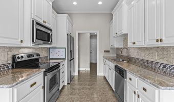 449 Spring Hill Pt, Brandon, MS 39047