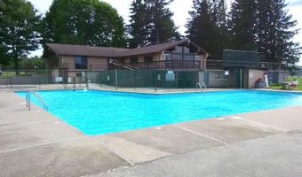 19 POWHATAN Trl, Albrightsville, PA 18210