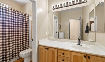 1556 Bainbridge Ln, Chino Valley, AZ 86323