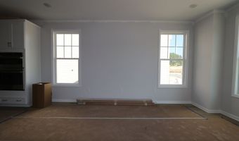 2809 Carbondale Ct, Apex, NC 27502