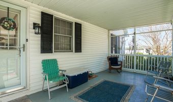 24385 DIX FARM Dr, Accomac, VA 23301