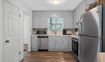 2008 KING CHARLES Ct, Alabaster, AL 35007