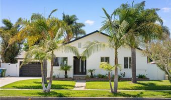 21011 La Salle Ave, Torrance, CA 90501