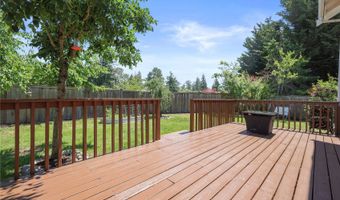 6110 Victoria Court SE Auburn WA 98092, Auburn, WA 98092