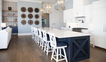 456 Flatwater Dr, Bluffton, SC 29910
