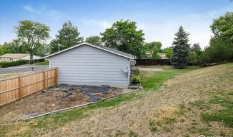 6220 W 74th Cir, Arvada, CO 80003