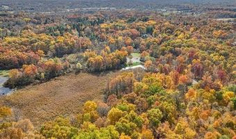 6555 WARREN Rd, Ann Arbor, MI 48105
