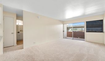 98-729 Moanalua Loop 108, Aiea, HI 96701