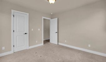 3212 Wendy Ln, Altus, OK 73521