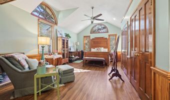 8835 Sidney Gautreaux, Abbeville, LA 70510