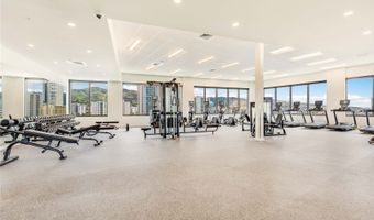 1515 Liona St 308, Honolulu, HI 96814
