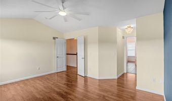 1040 Sable Ln, Arnold, MO 63010