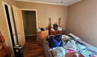 2027 JACKSON St, Alexandria, LA 71301