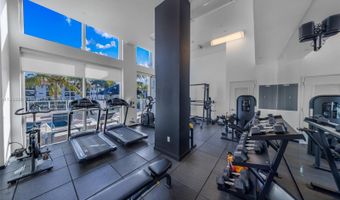 3030 NE 188th St 602, Aventura, FL 33180