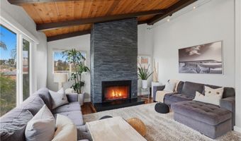 2845 Cazadero, Carlsbad, CA 92009