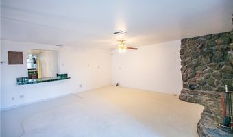 7858 S Teal St, Mohave Valley, AZ 86440