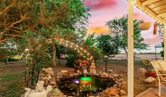 7378 S JOHN JACOB ASTOR Ave, Casa Grande, AZ 85193