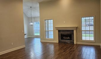 126 Turtle Ridge Dr, Brandon, MS 39047