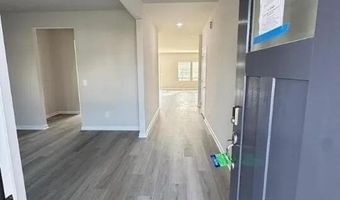 649 White Birch Ln, Angier, NC 27501