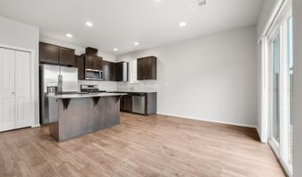 20520 SE Evian Ave, Bend, OR 97702
