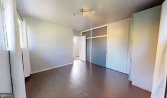 6337 PHYLLIS Ln, Alexandria, VA 22312