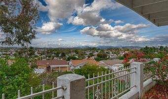4060 Alto, Oceanside, CA 92056