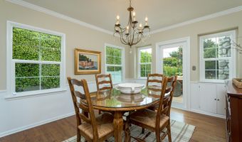 1644 Morada Pl, Altadena, CA 91001