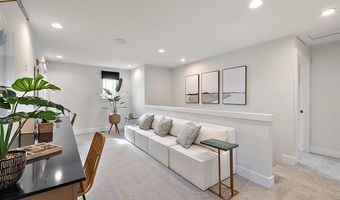 5636 Fir Ct, Almont, MI 48003