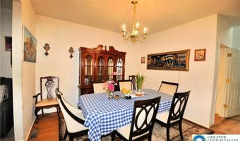 65 Emily Ct, Exeter, PA 19606