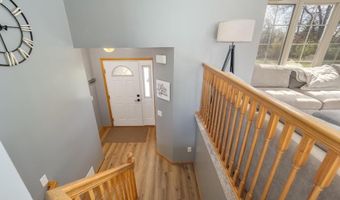 1665 155th Ave NW, Andover, MN 55304