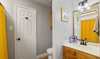 2515 Taylor Blvd, Anna, TX 75409