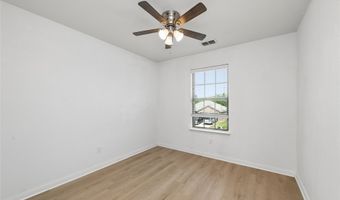 140 Collin St, Anna, TX 75409