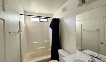 1287 N ALMA SCHOOL Rd 224, Chandler, AZ 85224